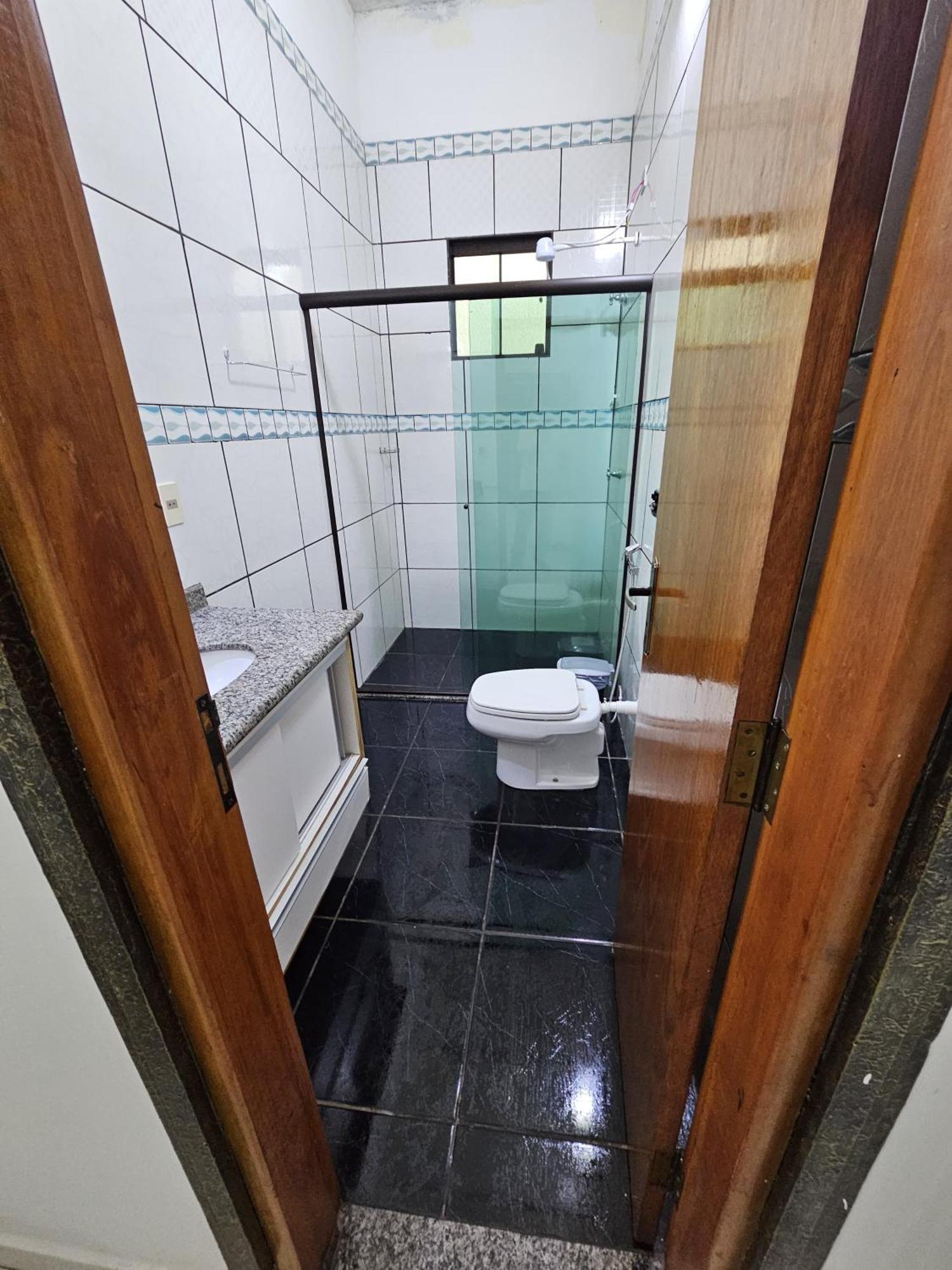 Hotel Marambaia Ponta Pora Ponta Porã Exterior foto